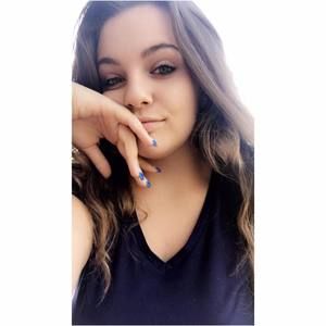 Meet your Posher, Murial